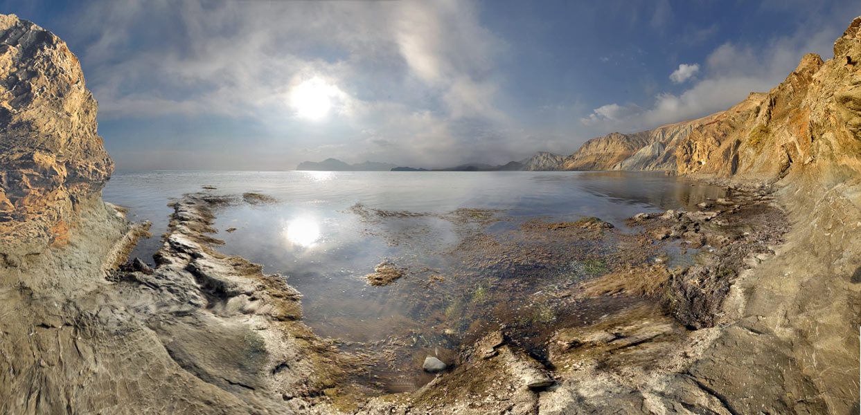 schöne Momente im Herbst