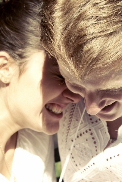 Verlieren Sie nicht mich, ich bitte Sie, vielleicht ist es das letzte Mal