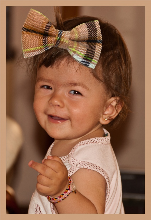 Ich will von Ihnen tili tili tili se pu pu dong pitup November geliebt zu werden