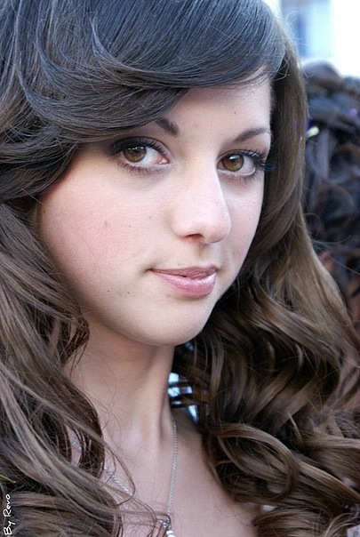 Finden Sie nicht möglich ist - Sie können nur eine