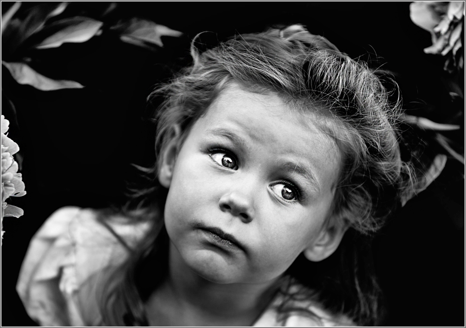 Träume ................