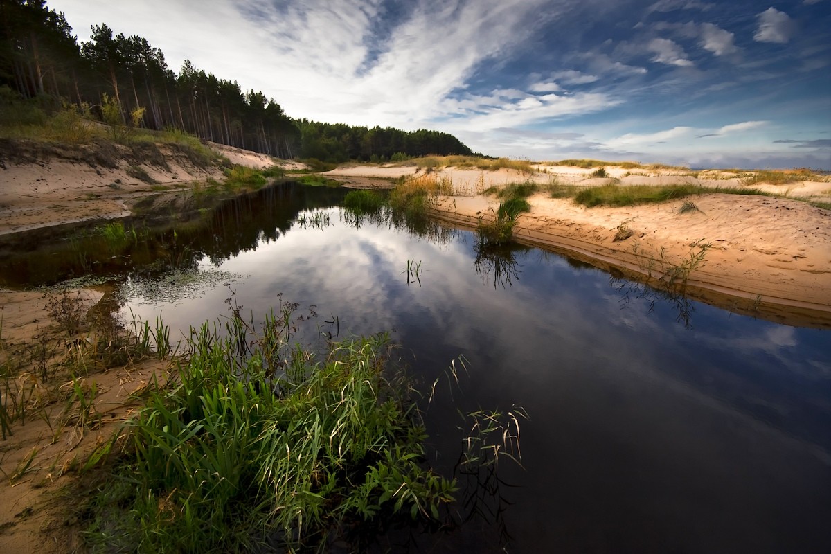 für diejenigen, die nie genug haben PP