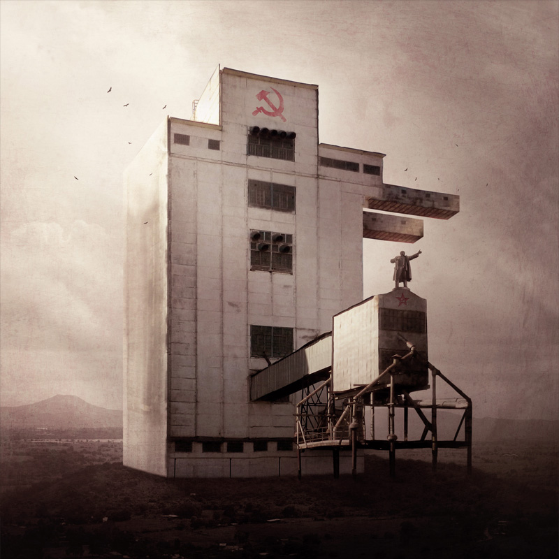 Die Blütezeit des Imperiums