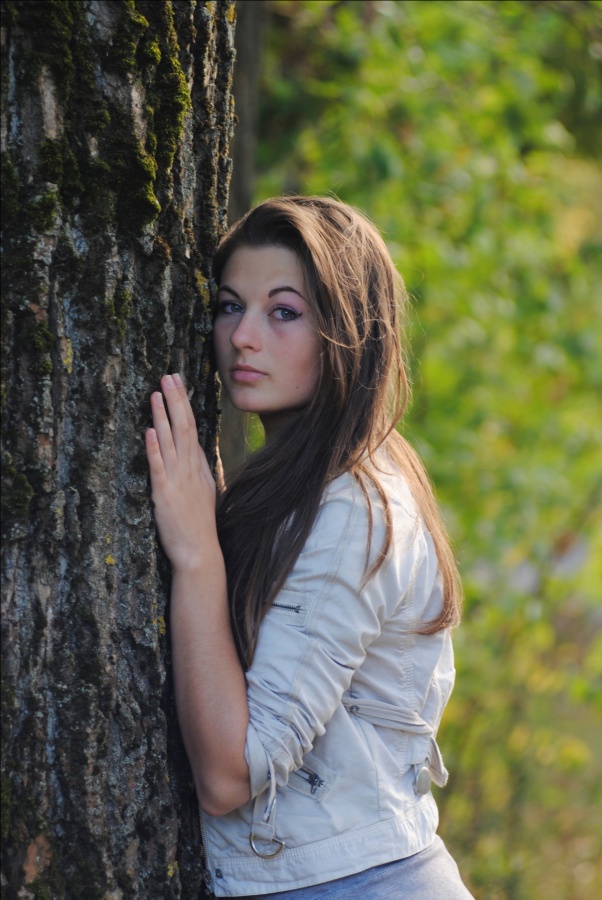 want to scream from all contrary