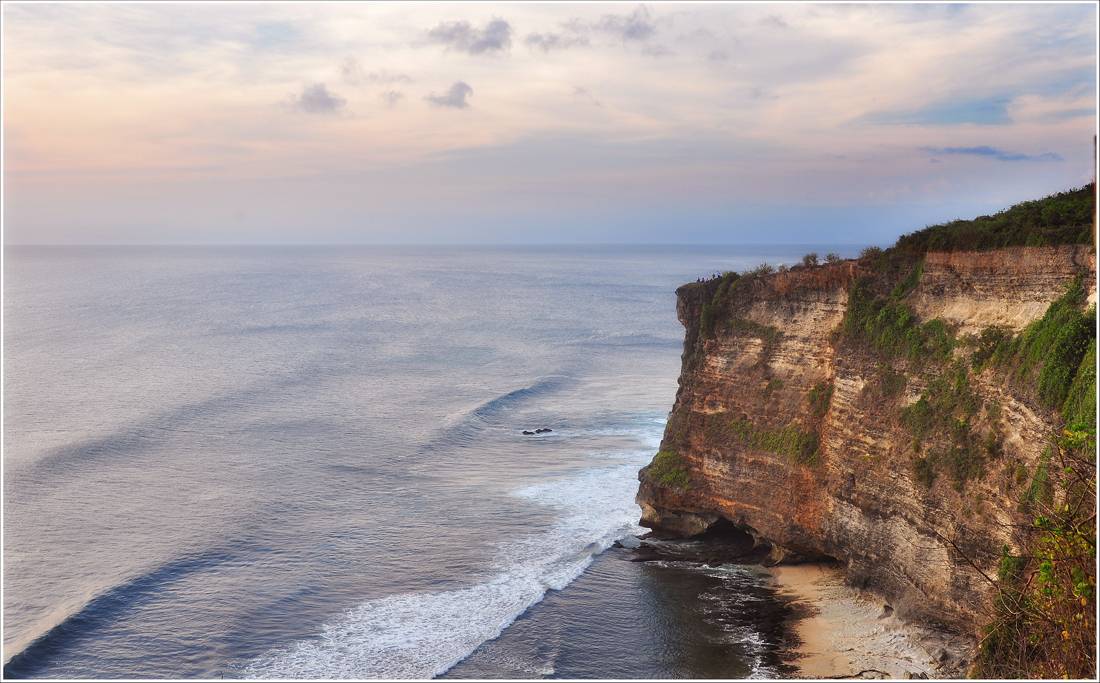Bali
