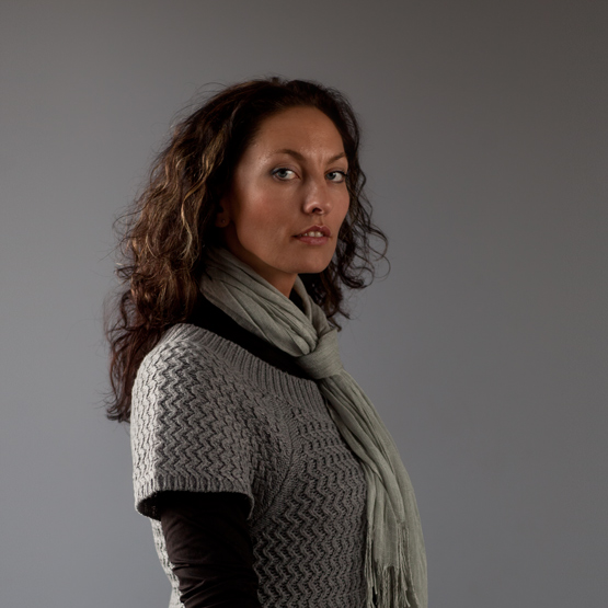 Beginn des Herbstes ...