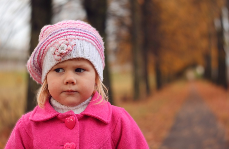 ... Herbst ... düsteren ...)))