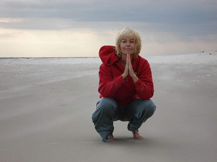 alles in Ihren Händen