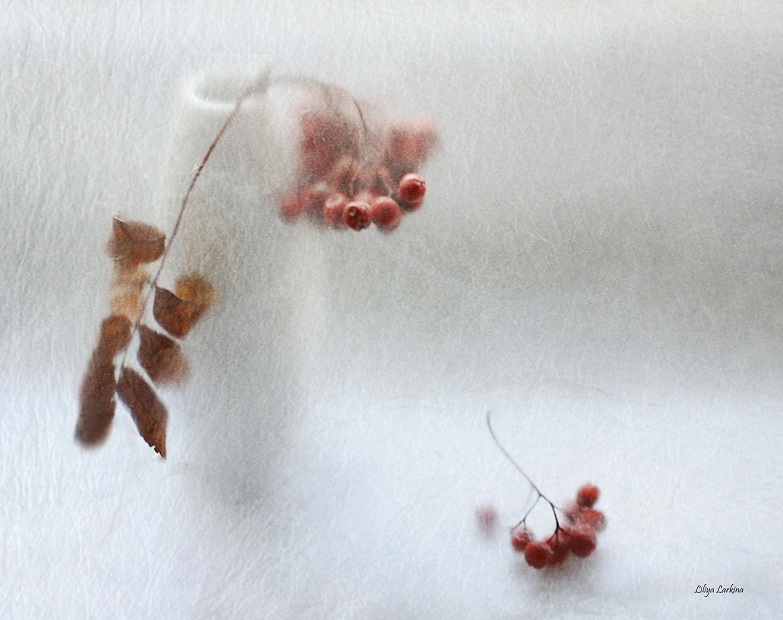 geisterhaften alle ....