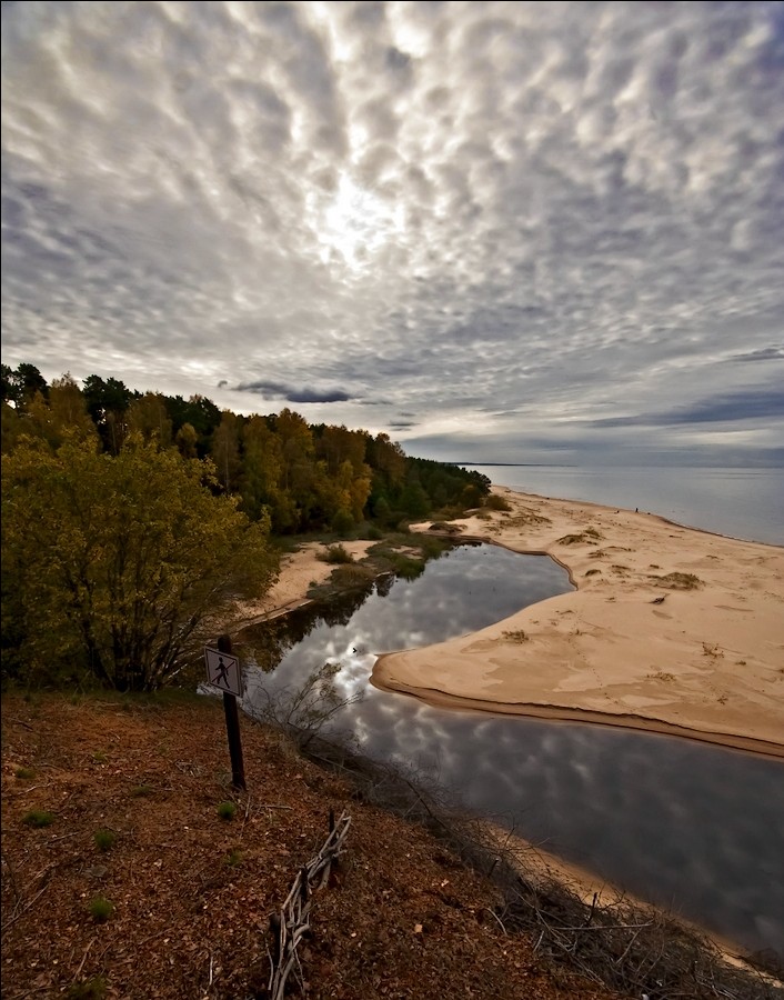 geometrija zaliva (2)