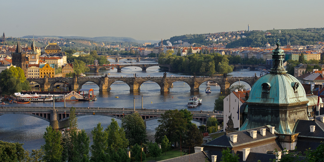 Prag