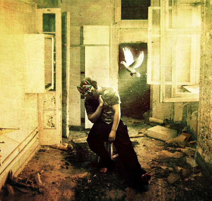 Ein Hauch von frischer Luft