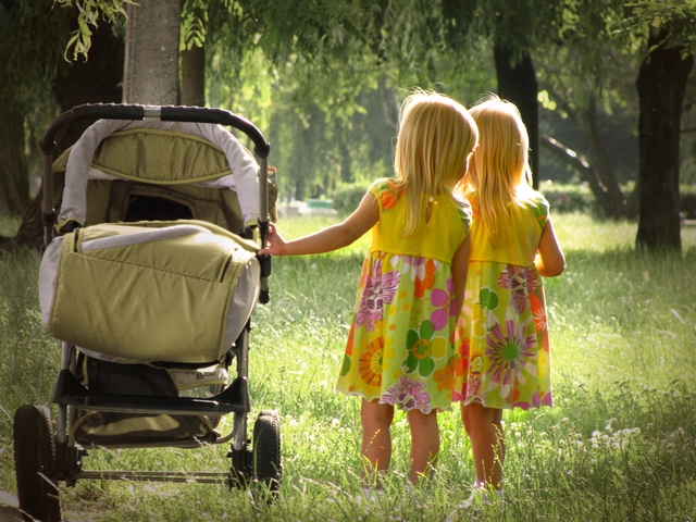 Unverständlich Kommunikation