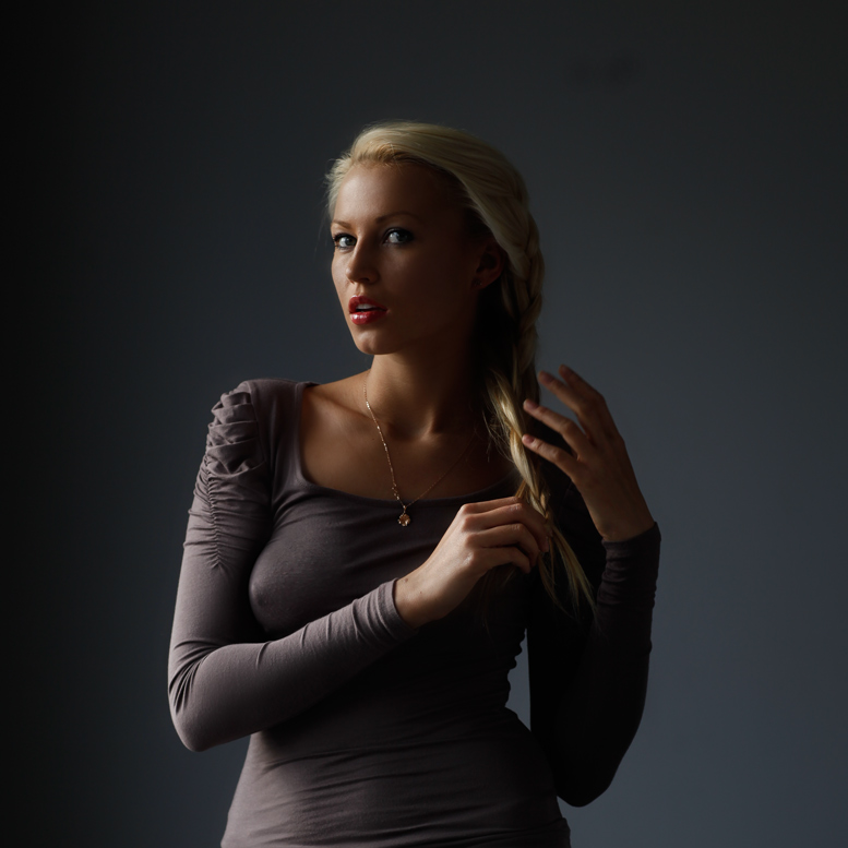 Anatomy of Wunderschön ....