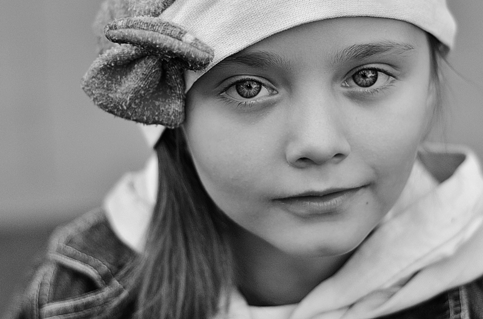 The Truth Beneath The Rose......