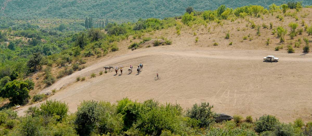 Wählen Sie die Art des Transports:)