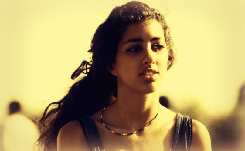 Probieren Sie es selbst, um ihm einen Namen geben