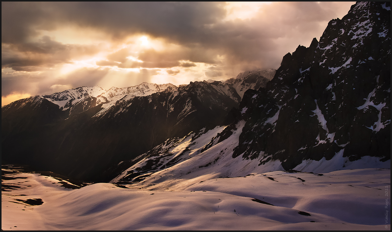 (What's the story) Morning glory