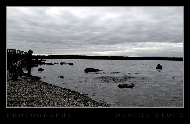 Nostalgia for Childhood.