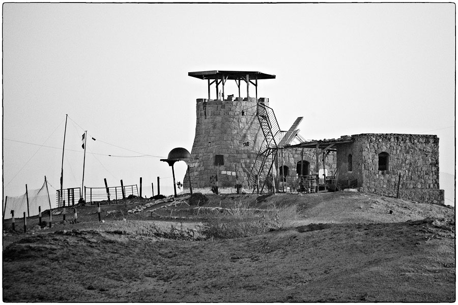 Gadyushnik mit Rädern hier, ky!