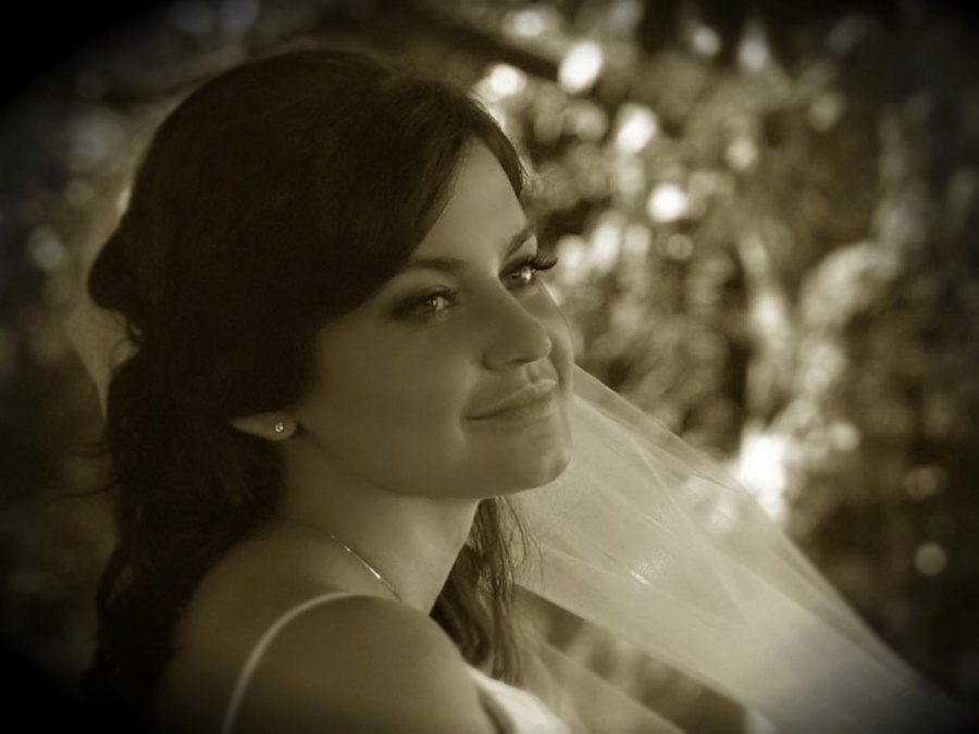 und wie kann ich ein gutes Gefühl ...