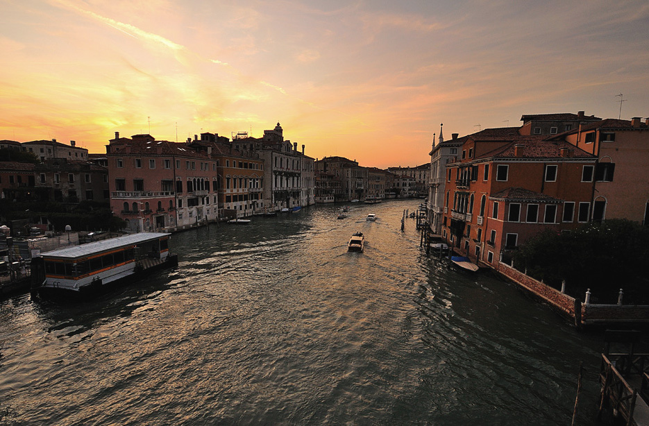 My Heart Is Broken.....;))))