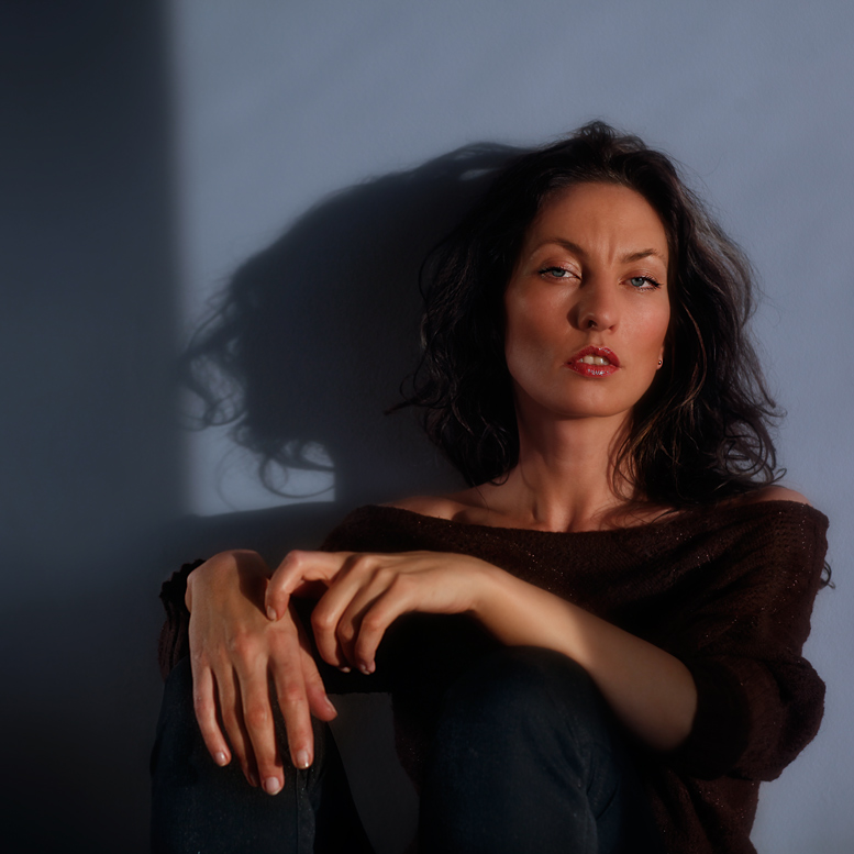 Parting Tag im Herbst ...