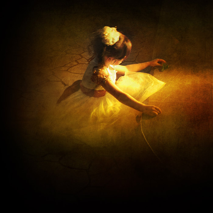 Spiele mit der Stille