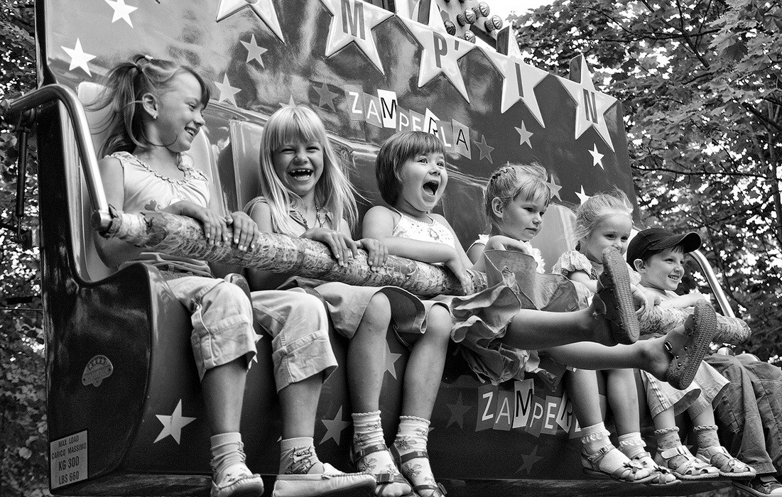 Lass uns gehen ...!!!!