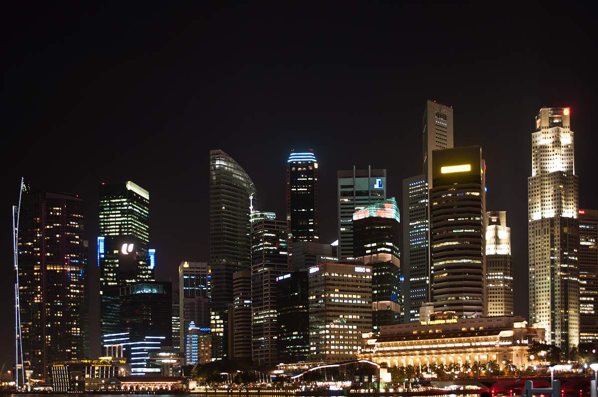 Nacht Singapur (dubl2)