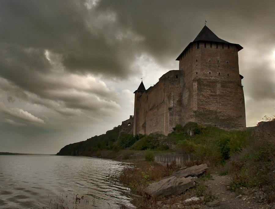 Im Hinblick auf die Dumas