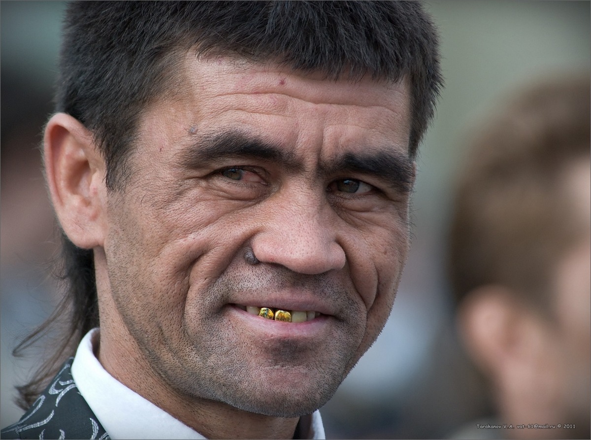 Informationen über Smile ...