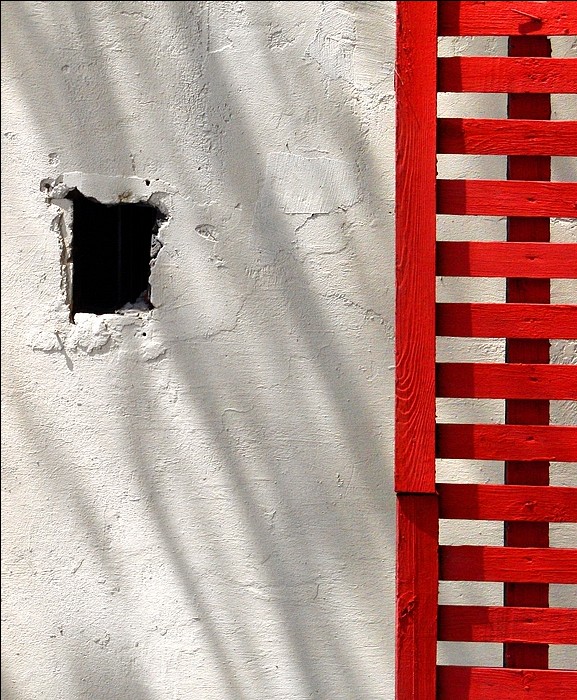 Autumn Akkord oder 12 Stufen zum Himmel