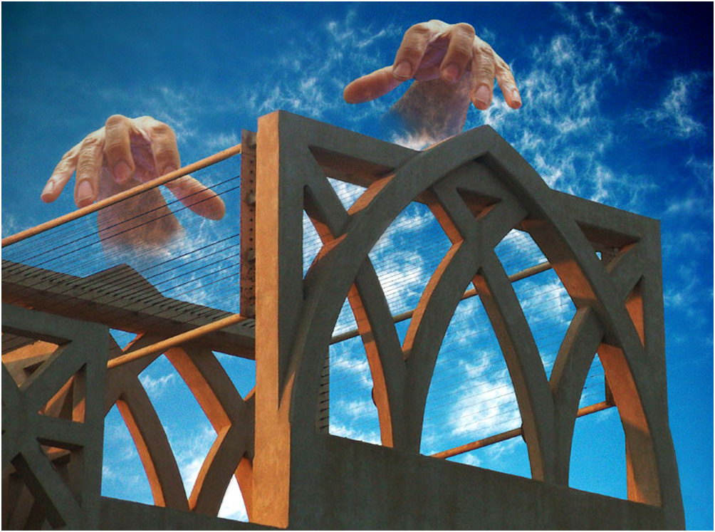 Music of the Spheres ...