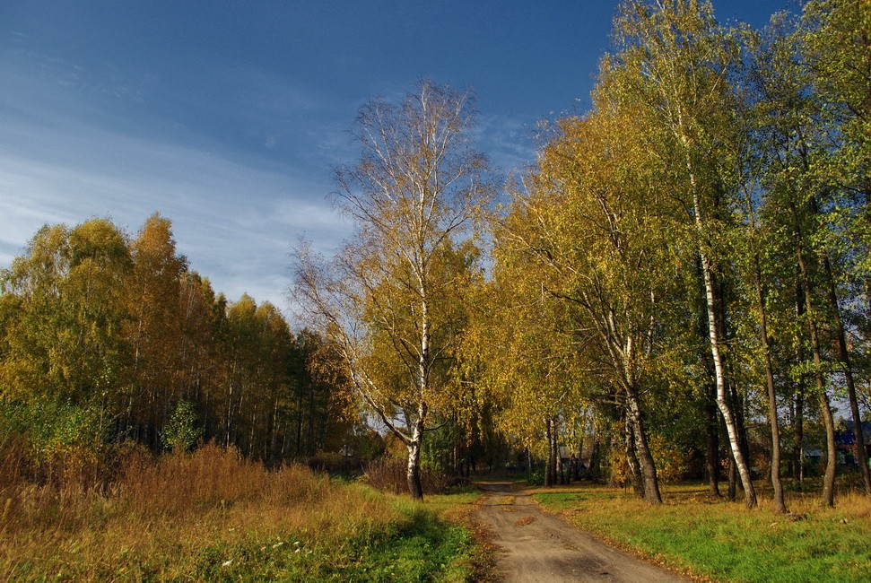 Meine Mutter kut, Yak, sagen Sie mir lieber ...