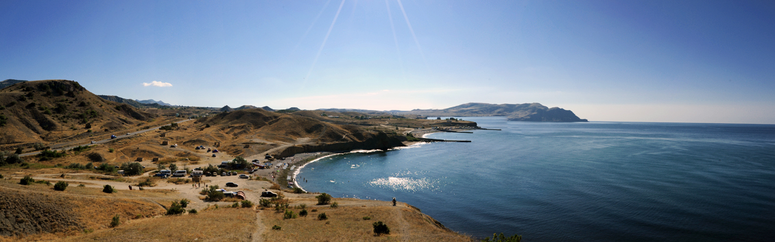 Verkauf von traditionellen ...