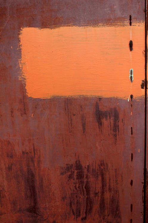 Gedichte von Stichen