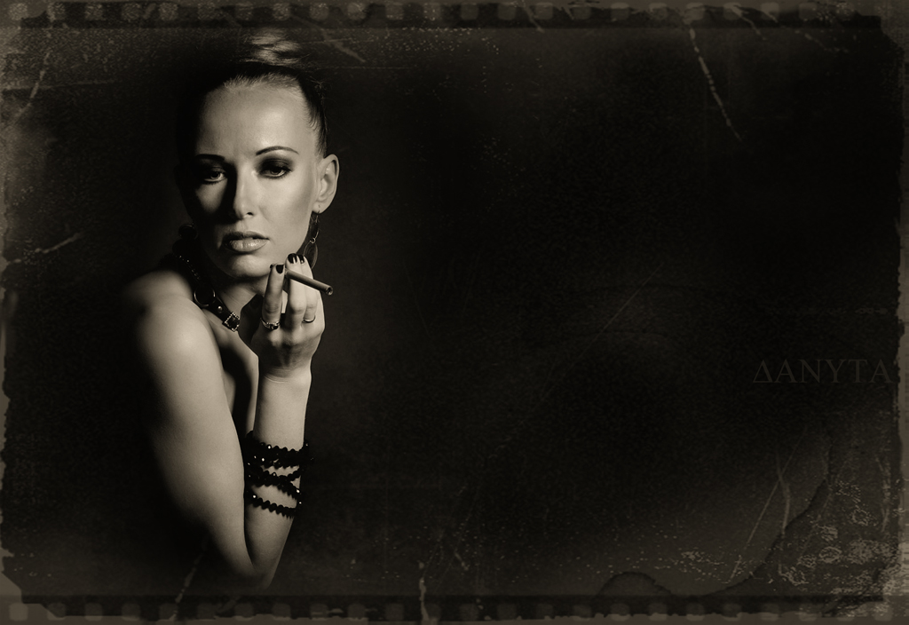 Frühstück bei Tiffany