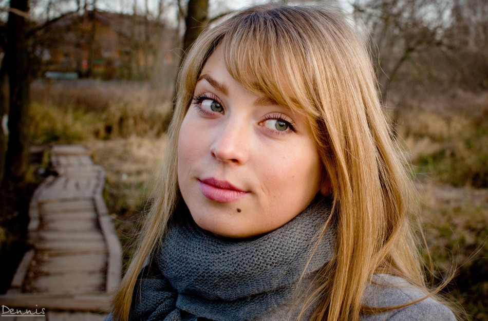 Wo bist du, Sommer ....?