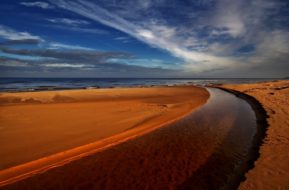 GP F1....(Baltijskij variant)