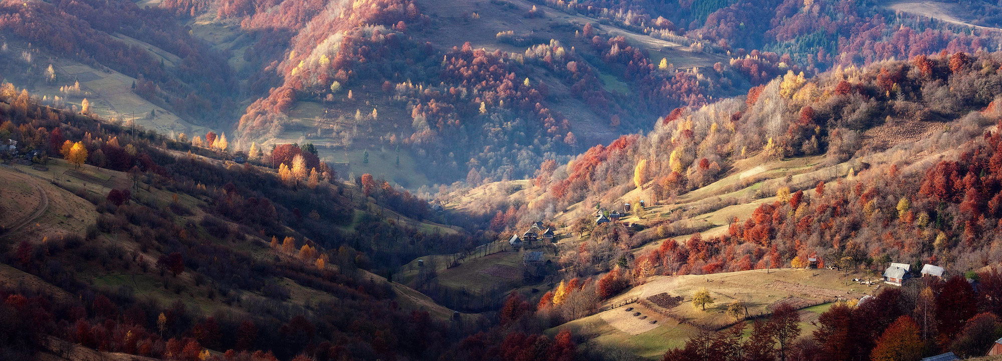 ......... ......... Begrüßung der Sonne