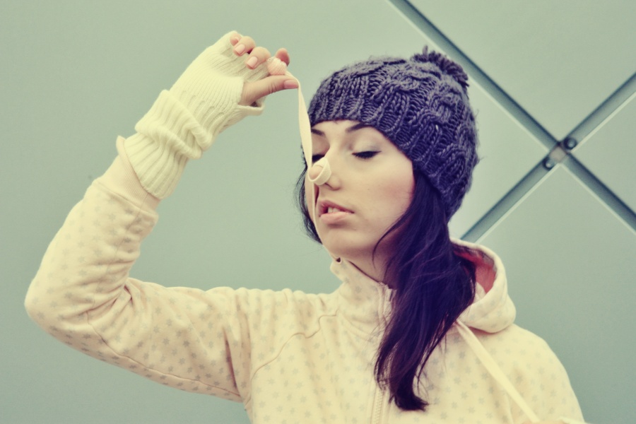 Das gleiche Münchhausen ....