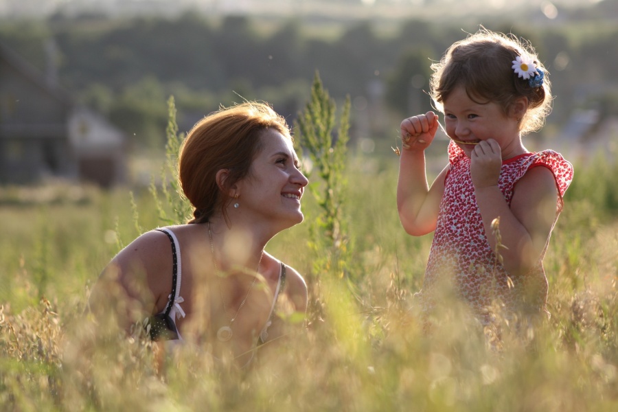 Es ist schmackhafter als Brei!