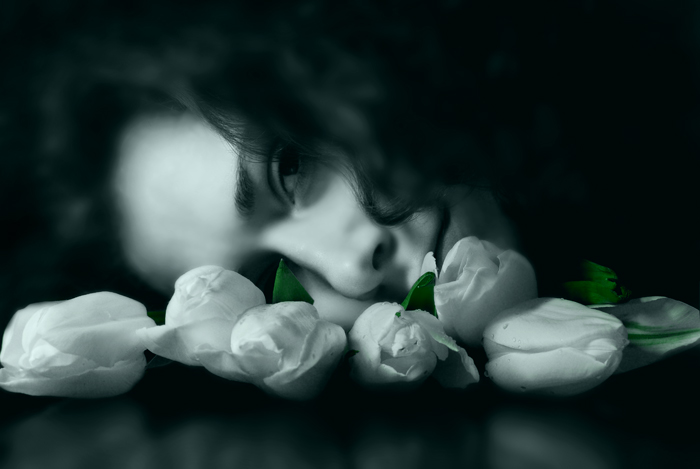 Erinnerungen an die Bedeutung der Zeit!