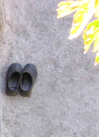 Herbst ist gekommen!