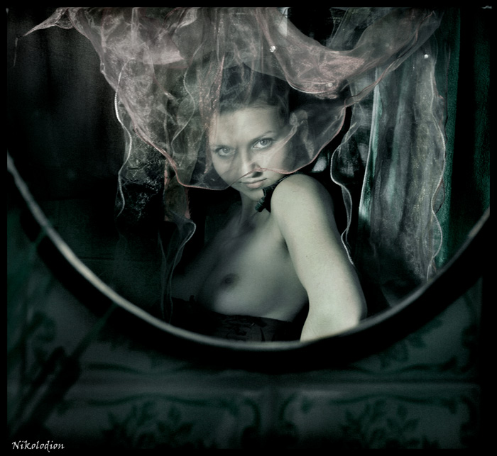 * Reflect Frühjahr Gedanken *