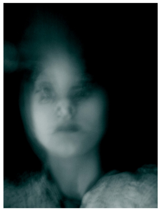 you may not treat me like u do...