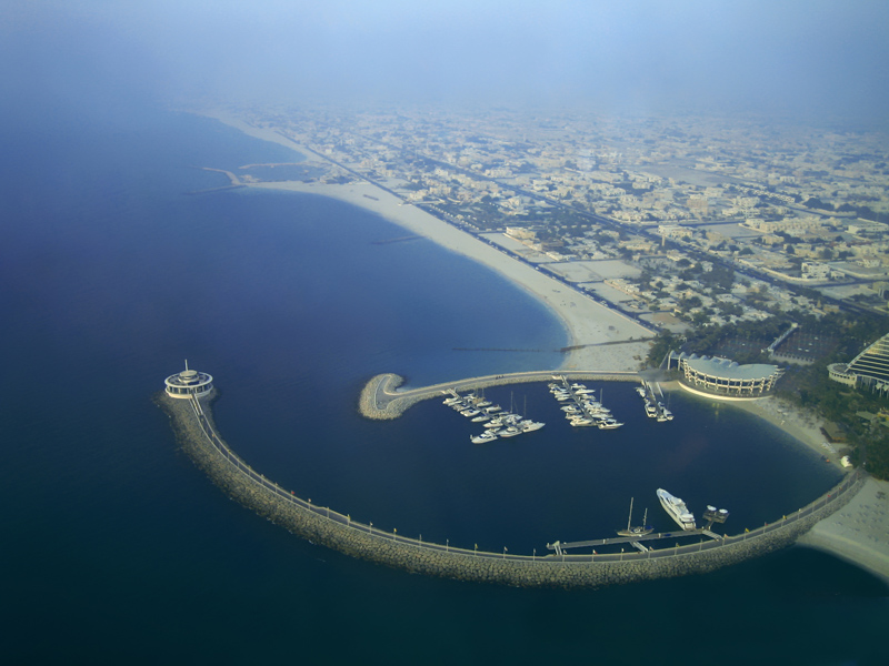 Die Tatsache, dass die Vögel sie jeden Tag sehen ....