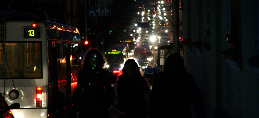 Mädchen-Konstellation