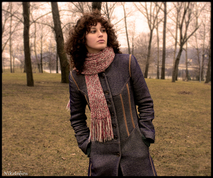 *Solecium Primavere*